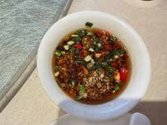 -阿财老铺·凤阳土菜馆