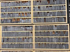 -剥皮寮历史街区