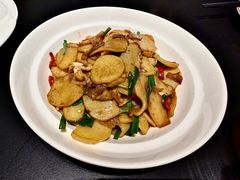 -知楚•精致湖北菜(武商MALL店)