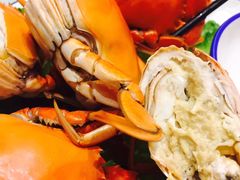 -瓯菜排档·温州海鲜(玕南店)