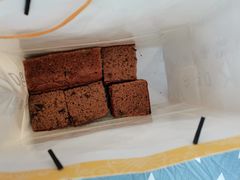 -五道口枣糕王(成府路店)