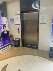 -四川娇点医学美容医院