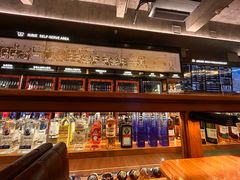 -COMMUNE幻师(五角场店)