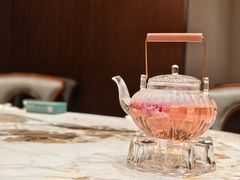 -悦雅居·老广州老味道(长湖店)