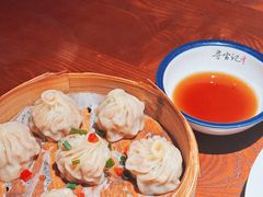 -寻宝记绍兴菜(鲁迅路店)