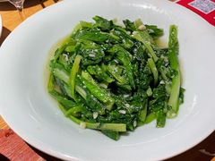-伊喜饺子·烤鸭(五道口学院路店)