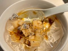 -花椒俏川菜小馆(南海万达店)