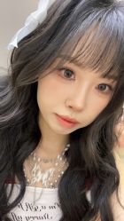 -WAVE SODA摄影工作室