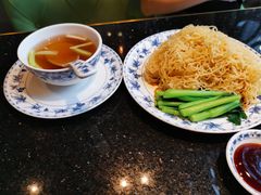 -正斗·港式粤菜(SKLP店)