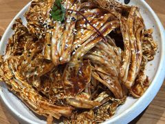 -顺承小院儿
