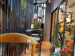 -李清佛跳墙|福建省十大名厨之首(后江埭店)