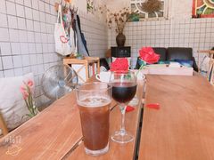 -广州市紫泥堂文化创意园景区