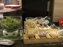 -蜻蜓逐宴全日制西餐厅I古北水镇大酒店