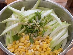 -丰尔粥食·粥底火锅·桑拿鸡(大良总店)
