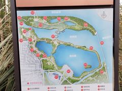 -澹台湖公园