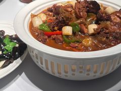 -阿五黄河大鲤鱼(英协路店)