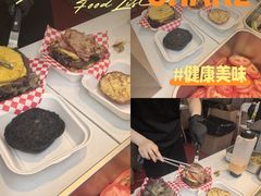 -凯德广场(学府店)
