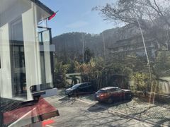 -野蔓果·山野菜(西湖景区·龙井茶田店)