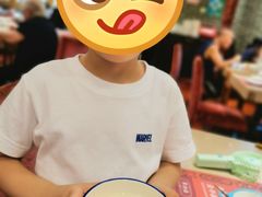 -点都德(德江楼店)