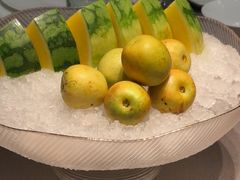 -海立阁海鲜江浙菜(漕河泾印象城店)