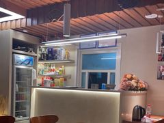 -景秀餐厅(南锣鼓巷店)