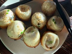爆汁生煎-哑巴生煎(临顿路店)