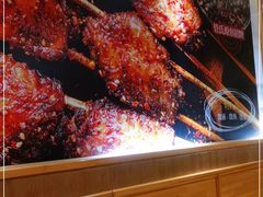 -管氏翅吧(国展店)
