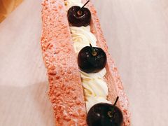 -奈雪的茶(石家庄万象城店)