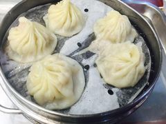 -蔡林记(汉街店)