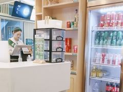 -绿草地·湘菜(7mall店)