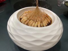 -民国红公馆(老门东店)