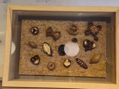 -稻田秋(怡美广场店)