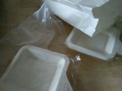 -幸福西饼生日蛋糕·下午茶(番禺店)