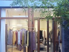 -至尚形象·化妆服饰搭配礼仪培训