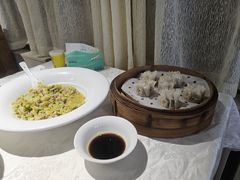 -阿红私房菜