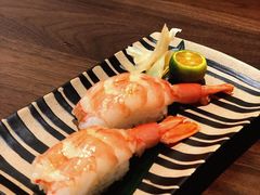 -莳空烧鸟店(晨沐店)