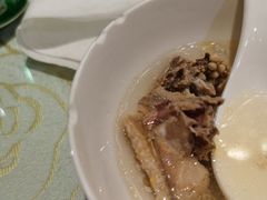 -中国徽菜·徽商故里(远大店)