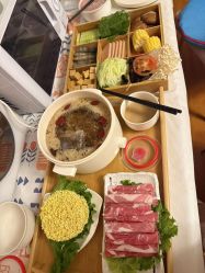 -禧悦府国际月子会所(总店)