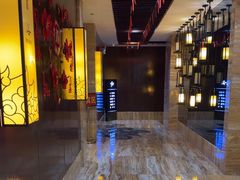 -益健·足疗汗蒸SPA(芙蓉广场店)
