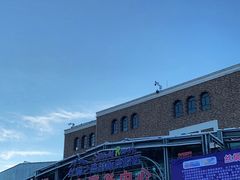 -丝绸之路山地度假区滑雪场