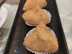-广州酒家(昌岗地铁站店)