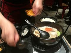 -云味馆·云南菜·云南米线(景田店)