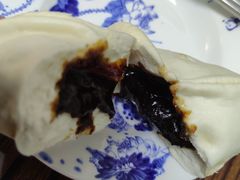 -天泽祥·鼓楼馒头(鼓楼店)