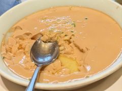 -新白鹿餐厅(龙游路总店·杭帮菜名店)