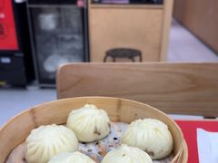 -阳阳中国饭(龙湖大兴天街)