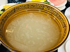 -桥香园云南过桥米线(金马碧鸡店)