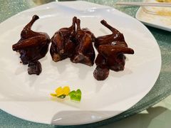 -南海渔村(珠江新城店)