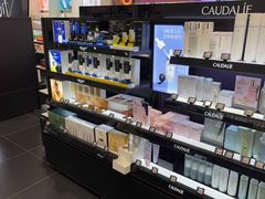 -万达广场(厦门湖里店)