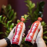 「藏在昭化路上的热门榜川菜馆子。」