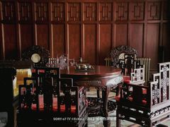 -伪满皇宫博物院